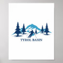 Recherche de le tyrol posters Alpin