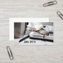 Recherche de édition et impression cartes visite Rédacteur