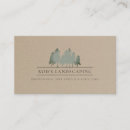Recherche de arbres cartes visite Paysagiste