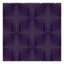 Recherche de générique posters Abstrait