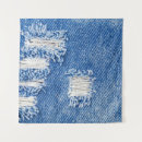 Recherche de détruit art Denim