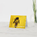 Recherche de rabbin juif cartes postales Félicitations