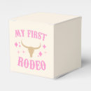 Recherche de pink cowgirl Rose