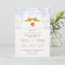 Recherche de origine invitations Pour eux