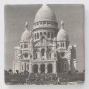 Recherche de vintage travel bar Vieux
