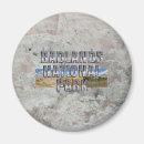 Recherche de ouest américain magnets Histoire