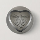 Recherche de dixième badges Pour eux
