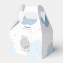 Recherche de lune ballotins Neutre