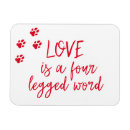 Recherche de jambes magnets Amour