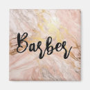 Recherche de marbre magnets Masculin