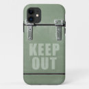 Recherche de sorti iphone coques Garder