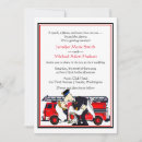 Recherche de pompier mariages Pour tous