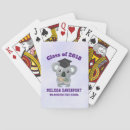 Recherche de étudiant jeux de cartes Classe de 20xx