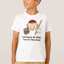 Recherche de badine des tshirts Sports