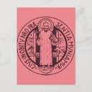 Recherche de benoit cartes postales Catholique