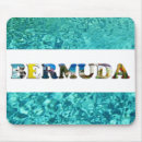 Recherche de cheval bleu tapis souris Plage