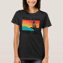 Recherche de bullmastiff tshirts Graphique
