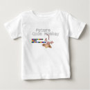 Recherche de code bébé tshirts Geek