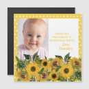 Recherche de merci anniversaire invitations Jeune fille