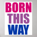 Recherche de fierté bisexuelle posters Drapeau de la fierté