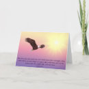 Recherche de isaïe vœux cartes Inspiré