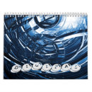 Recherche de geek calendriers Ballot
