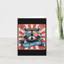 Recherche de trasher vœux cartes Panda