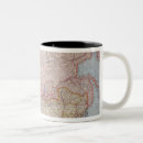 Recherche de cartographe tasses Anglais