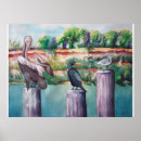 Recherche de aquatiques en art Canards