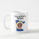 Recherche de étoile nord tasses Minnesota