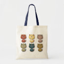 Recherche de kat sacs Chaton