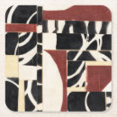 Recherche de collage dessous de verres Motifs