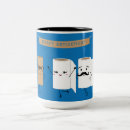 Recherche de retirez tasses Retraite