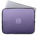 Recherche de douille macbook housses Pour tous