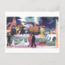 Recherche de bâle cartes postales Rhinite