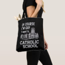 Recherche de alliés sacs Lesbienne