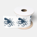 Recherche de aquatique rubans Poulpe