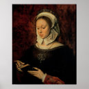 Recherche de reading posters Woman