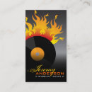 Recherche de feu cartes visite Musique