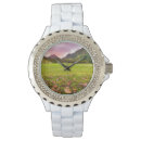 Recherche de pacifique montres Nuage