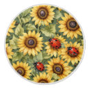 Recherche de jardin boutons et poignées de porte Moderne