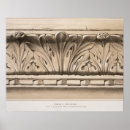 Recherche de plafonds posters Plans