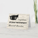 Recherche de étudiant de musique vœux cartes Bracelet