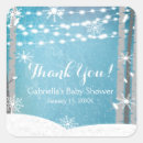 Recherche de birch autocollants Rustique