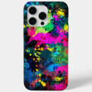 Recherche de mate tough samsung coques Bleu