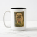 Recherche de matin grincheux tasses Muqueuse