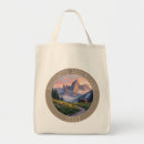 Recherche de italia sacs Travel