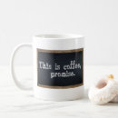 Recherche de tableau noir tasses Professeur