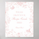 Recherche de salle de bain posters Pour elle