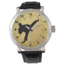 Recherche de karaté montres Sports